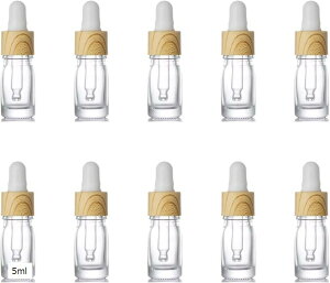 X|Cg{g 10{Zbg KX A}r A}{g A}IC GbVFVIC RX lւ ۑe 5ml10{(5ml)