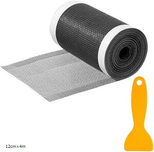 raJo[ r lbg Nh~V[g bVe[v x_ oRj[ C 12cmx4m(ubN, 12cmx4m)