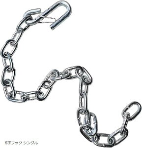 g[[ `F[  tbNt`F[  S`F[ 3500|h StbN VO (StbN VO)