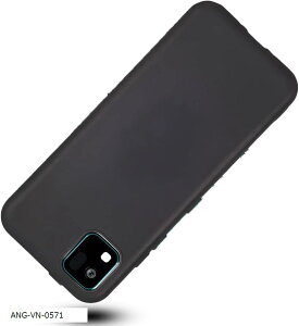 Z 񂽂X}z3P[X VR ϏՌ ~ X}zP[X th~ y }bg wh~ Yی CX[dA205KC Jo[ (VN-AVE-0321, TPU-A156)