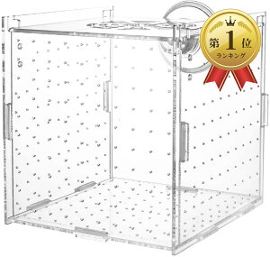 yyVLO1ʓ܁z ɐBu{bNX  z Y ̊u كANZT[  AN 10cmx10cmx10cm (NA, 10cmx10cmx10cm)