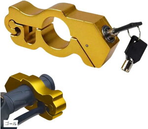 oCN bN u[LbN h~ oCNbN hƑ΍ ZLeB S[h (S[h)