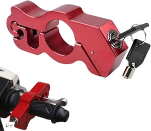 oCN bN u[LbN h~ oCNbN hƑ΍ ZLeB(bh)