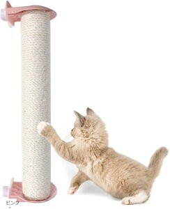 L ܌ ܌|[ ܂Ƃ P[Wp  Hsv ȒPt 30cm sN (sN, 30cm)