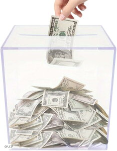  JȂ  D H  500~ ` AN XeX NA (NA, 12x12x12cm)