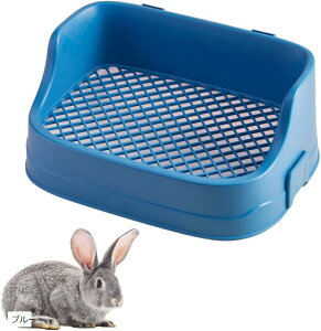  gC ETM ㉺ P[WŒ tbNO 12mmbV (u[, 36x24x15.5cm)