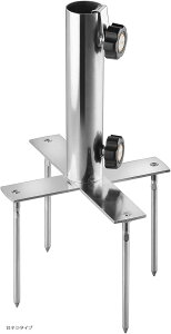 p\X^h  JZނ p\x[X p\ XeX| `k wui  (}`J[)