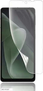 1 A`OAwFؑΉAQUOS sense7 plus tB یtB TPUf 3D݌v TT ^b` ˖h~ h~ CAX Sn LYC wh~ Sʕی(VN-AVE-0447)