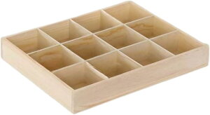 [ [{bNX o d؂{bNX ؐ {bNX