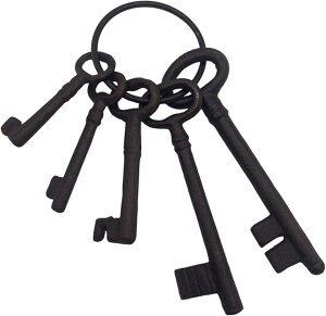 �A���e�B�[�N�� ���� ���g�� �C���e�� �A���B���e�[�W �L�[ �����O �G�� �I�u�W�F ������ �K�[�f��