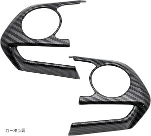 ݊i XeAOXCb`Jo[ nA[ 80n J[ X|[c NE J pl ANZT[ J[{ (J[{)