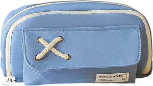 yP[X M e   @\ ̎q w w Z j̎q q l u[ (u[)