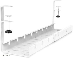 yyVLO1ʓ܁zP[ugC Lk P[u[ g[ RZg d^bv zCg (zCg)