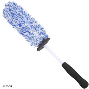 zC[p ԃuV zC[uV ^CuV O^Cv(ی^u[)