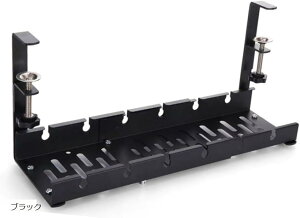 P[ugC Lk P[u[ g[ RZg d^bv ubN (ubN)