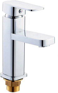 洗面用 シングルレバー 混合水栓 手洗いボウル 立水栓 洗面台 手洗い器 手洗い鉢 洗面ボウル 蛇口 SK6