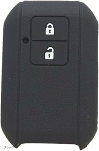 XYL  X}[g L[ Jo[ VR P[X  h~ V^ Wj[ VG SR XeBO[ XCtg NXr[ (ubN)