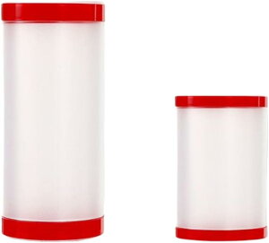 w͂ݖh~ Jo[ hAXgbp[ ˓NbV   120cm ()