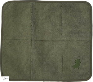 TEi}bg ܂肽 RpNg W[V[g(J[L)