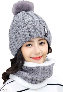 lbNEH[}[ jbgX fB[X Zbg h XL[ Xm{ H ~ O[ (O[, Free Size)