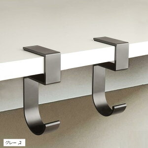 obOnK[ ǌ^ Jo tbN e[utbN 5^ ω׏d20kg ~߉H obOtbN x^Cv ItBX Lb` ʏ s Oop gѕ֗ O[ (O[)