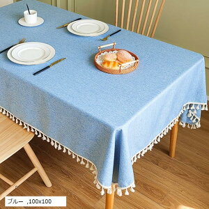 e[uNX k znȂ̂ɐe@̎ ` `  h   100x100cm (u[, 100x100)