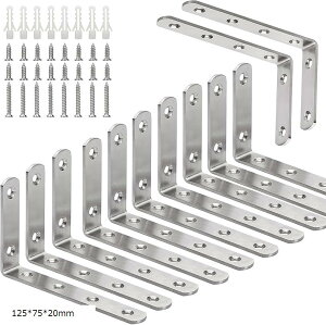 M l 15 l^ lAOuPbg XeX 125x75x20mm Œ ⋭ R[i[u[X ڍ 90lWt (Vo[, 125x75x20mm)
