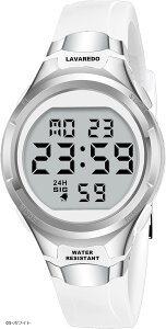 rv fW^ fB[X Ŏv X|[cEHb` @\t t j A[ LED\  hrv AEghA VvEHb`  戵t (05-zCg)