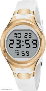 rv fW^ fB[X Ŏv X|[cEHb` @\t t j A[ LED\  hrv AEghA VvEHb`  戵t (03-[YzCg)