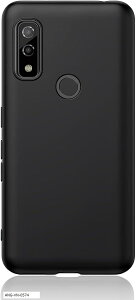 arrows WeP[X VR ϏՌ ~ X}zP[X th~ y }bg wh~ Yی CX[darrows Jo[ (ANG-VN-0574, TPU-A014)