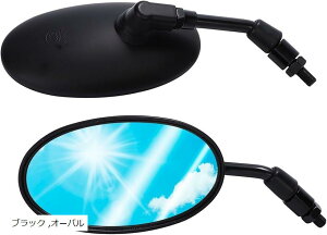 yyVLO1ʓ܁z݊i oCN ~[ V[g lW Eh obN  NVbN g JX^ 10mm E Zbg I[o ubN ėp (ubN, I[o)