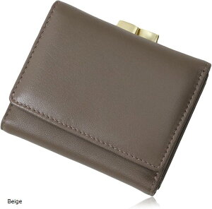 M[NIG LׂރtBbg G`IsArv n̊vEl XL~Oh~ z fB[X 3܂ ܌ 富 { uh V[v ibp {v x