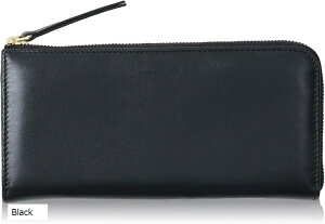 M[NIG LׂރtBbg G`IsArv n̊vEl XL~Oh~ z fB[X z { uh V[v ibp {v  ubN 0510268