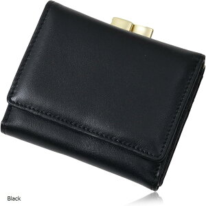 M[NIG LׂރtBbg G`IsArv n̊vEl XL~Oh~ z fB[X 3܂ ܌ 富 { uh V[v ibp {v 