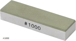 gu.te-nam.net _Ch u V[vi[ dグp   v[g/莝 RpNg AEghA  n(#1000)