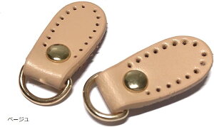 obO̍ޗ WCgp[c {v A^b`g S[h DJt 34x15mm Xgbv  x[W (x[W)