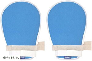 ���~�g�� �\�t�g ���b�V�� ��� �p�i �O���[�u �F�m�� ���� �������� �h�~ 2�� �Z�b�g ��舵���������t�� A318 �R�p�b�g�t��2�� (�R�p�b�g�t��2��)