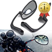 楽天市場】250tr ミラーの通販
