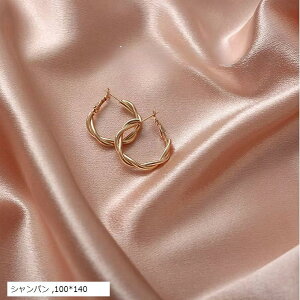 Bep wiz Ten WG[ fBXvC W   wiV[g Be Vp 100x140 (Vp, 100x140)