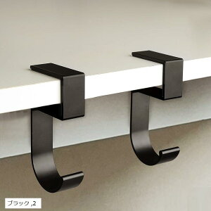 obOnK[ ǌ^ Jo tbN e[utbN 5^ ω׏d20kg ~߉H obOtbN x^Cv ItBX Lb` ʏ s Oop gѕ֗(ubN)