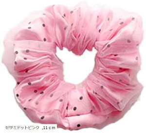 LED  wAS VV   ڗ S ֗ g₷ fUC ZT~hbgsN 11cm (ZT~hbgsN, 11cm)