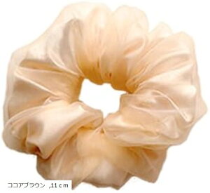 LED  wAS VV   ڗ S ֗ g₷ fUC RRAuE 11cm (RRAuE, 11cm)