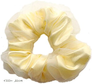 LED  wAS VV   ڗ S ֗ g₷ fUC CG[ 11cm (CG[, 11cm)