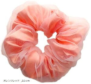 LED  wAS VV   ڗ S ֗ g₷ fUC IWbh 11cm (IWbh, 11cm)