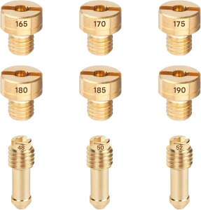 ݊iCWFbg/pCbgWFbgZbg ~Nj ۑ 8X9#165#170#175#180#185#190 14X5-B #48#50#52 oCNp K SR400 CVLu | SR500 [P[Xt