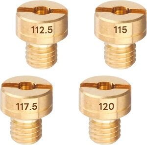 ݊iCWFbg 4TCYZbg ~Nj ۑ 8X9 #112.5#115#117.5#120 ی^/ CWFbgZbg TM/TMR/MJN24/TDMR/VM18 Lu^[ZbeBO oCNp [P[Xt