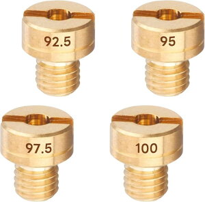 ݊iCWFbg 4TCYZbg ~Nj ۑ 8X9 #92.5#95#97.5#100 ی^/ CWFbgZbg TM/TMR/MJN24/TDMR/VM18 Lu^[ZbeBO oCNp [P[Xt