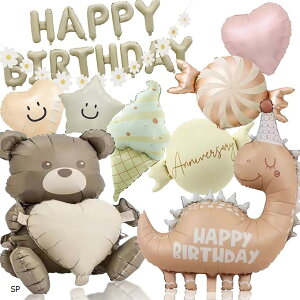  o[ D Zbg t o[Xf[ p[eB[ LO  n[g \tgN[ x[W O[W 11 SP (x[WAO[WAsN, ^)