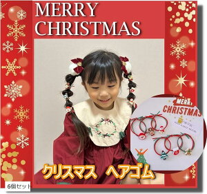 NX}X wAS wANbv wAs wAANZT[ wA q 6Zbg (6Zbg)