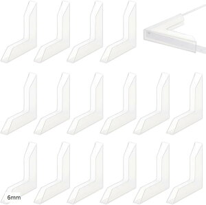 50s[X PPR[i[veN^[ L^6mm R[i[یJo[ ubNR[i[veN^[ zpR[i[Jo[veN^[K[h R[i[NbV zE~[p  (6mm)